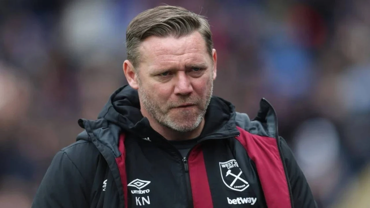 واقعة غريبة.. تفاصيل منع انتقال لاعب شاب إلى الدوري الإنجليزي في اللحظات الأخيرة